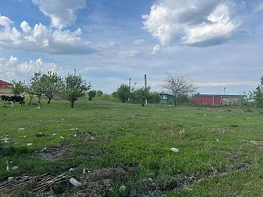 Daşınmaz əmlak: 2 sot, Tikinti, Mülkiyyətçi, Kupça (Çıxarış), Texniki pasport — 3
