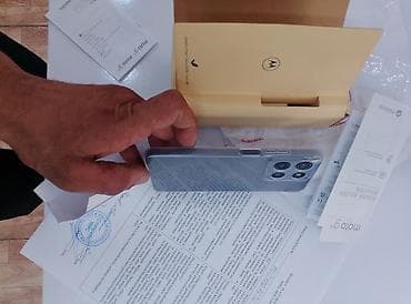 modem usb: Motorola rəng - Boz — 4
