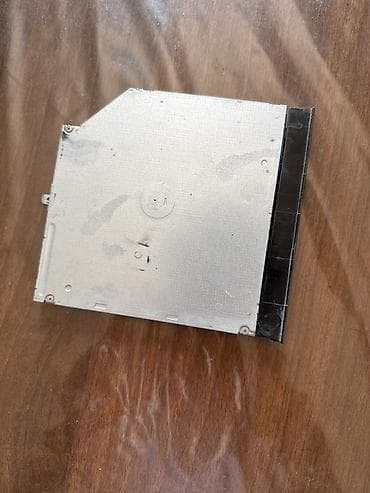 msi notebook: Cuzi endirim olacag Laptop üçün daxili optik disk sürücüsü (DVD±RW) — 2