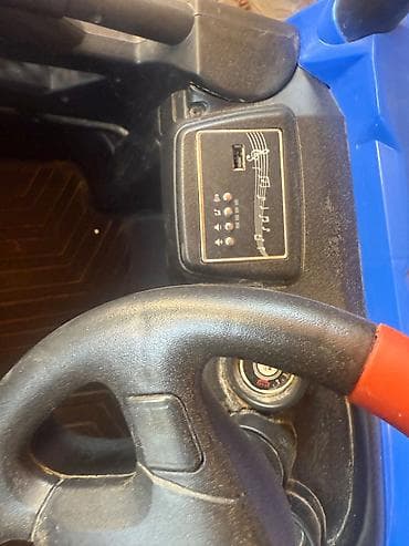 tesla model s: Cox az istifade olunub 570azne alinib 260azne satilir hec bir problemi — 3
