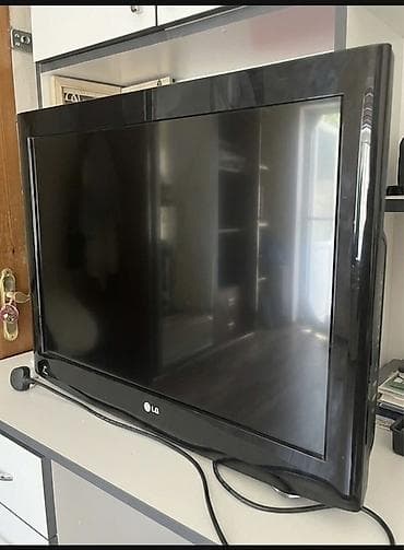 epson 660 printer: LG 32LD310 – 32 düym LCD televizor Əsas xüsusiyyətlər: - Ekran: 32" — 2