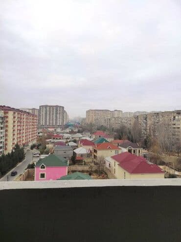 hipoteka evler: 4 otaqlı, Yeni tikili, 173 kv. m — 14