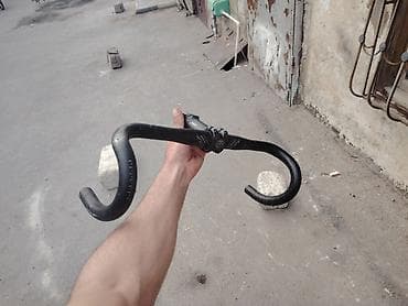 disk r15 4 bolt: Disk təkər R 28 — 5