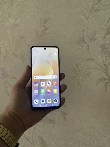 Fly: TECILI SATILIR Hec bir problemi yoxdur butun funksialari islekdir real — 1