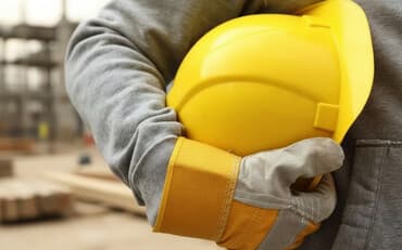 Fəhlə, Təcrübəsiz, Gündəlik ödəniş — 1