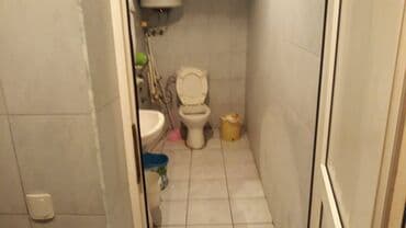 novxani restoranlar: Yasamal rayonu,Daxili işlər Nazirliyin yaxınlığında, 90 kv.m sahəsi — 11