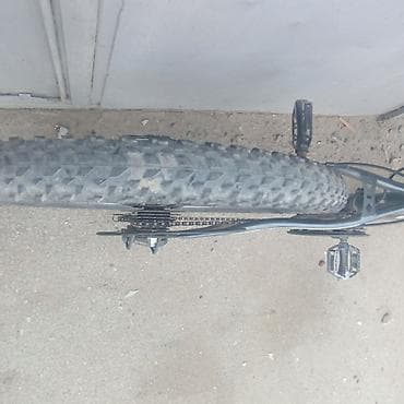 volta vsm: Salam velo idyal vəziyətdədir hər şeyi işləyir bir dənə skorusdari — 7