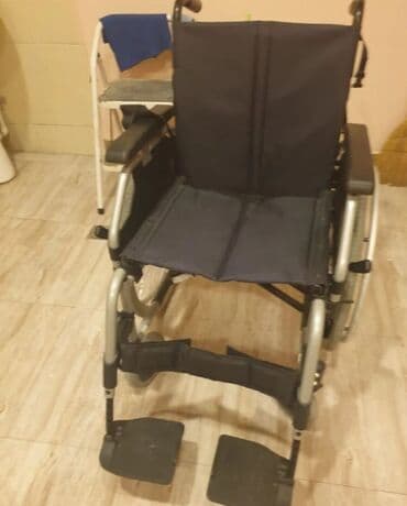 Satiş ve icare 0508798817 Keyfiyyetli ve dözümlü kalaskalar Ağir