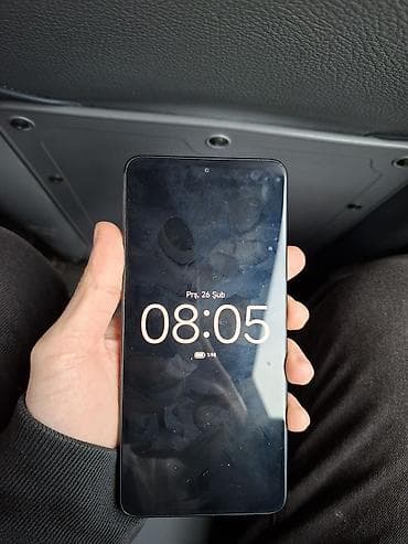 honor 20 pro: Barter olunur ❗ Yalnız iPhone modelləri ilə (13 Pro və yuxarı) — 2