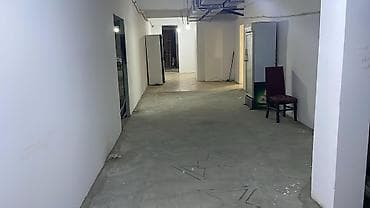 restaurant: İcarəyə verilir – geniş və zövqlü interyerə malik məkan Təyinat: - — 8