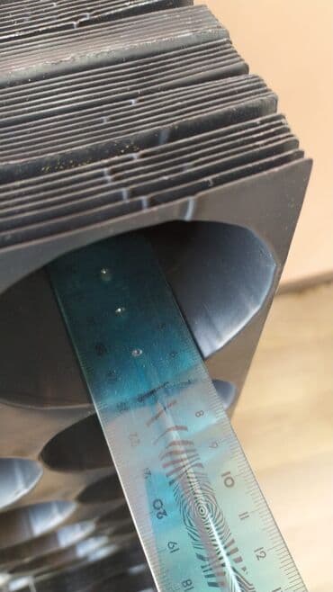 perlit qiyməti: Torf ekolayf perlitli 250 litrlik torf perlitli organik gubre torf — 25