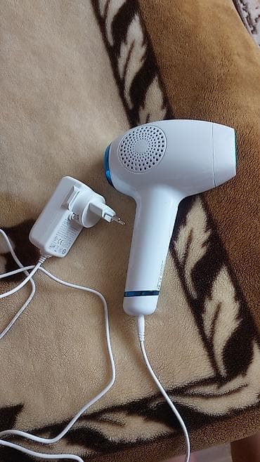 Lazer epilyatoru, İşlənmiş, Ünvandan götürmə lalafo.az -da Lazer epilyatoru, İşlənmiş, Ünvandan götürmə