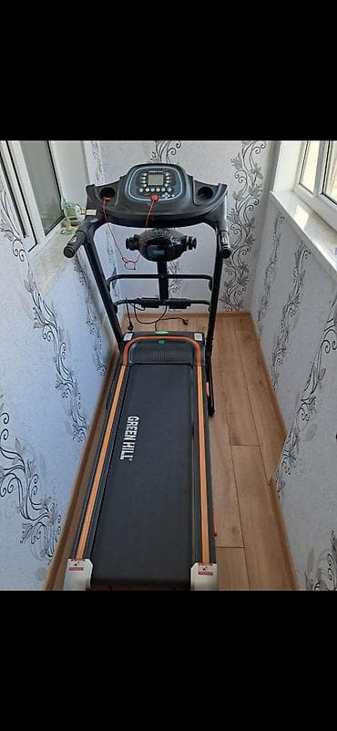 Qaçış aparati 550azn son lokbatan Gulya🌻 lalafo.az -da Qaçış aparati 550azn son lokbatan Gulya🌻