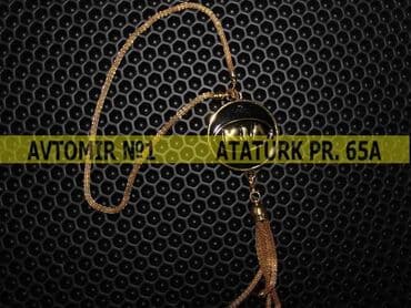 kia ölüxana: Asılqan KİA 🚙🚒 Ünvana və Bölgələrə ödənişli çatdırılma 💳BIRKART və — 1