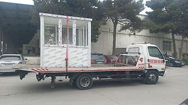 satışda ola mağazalar: BUTKA. MÜHAFİZƏLƏR ÜŞÜMƏSİN. 210X190=1750 MAN. Elektrik i ve Stolu — 9