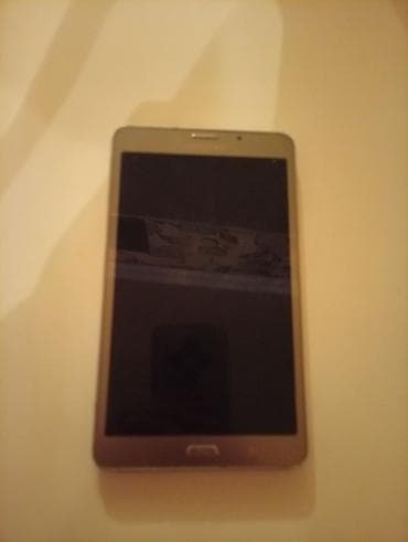 xiaomi not 10 s: Samsung planşet - Model xətti: Samsung Galaxy Tab seriyası (7–8 düym — 3