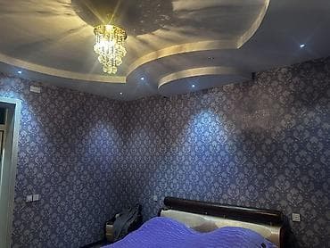 Продажа домов: 6 комнат, 220 м², Свежий ремонт — 10