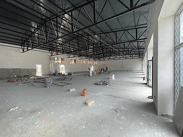 nizami mall: Yeni obyekt.Bineqedi Mehdiabad yolu — 8