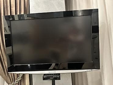 Televizor Panasonic 40"