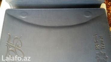 Hadiyya vermak ucun gozal bir qovluq lalafo.az -da Hadiyya vermak ucun gozal bir qovluq