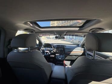 156 yuk dasima: Aylıq, Honda, Depozitlə, Qalmamaq şərti ilə — 2