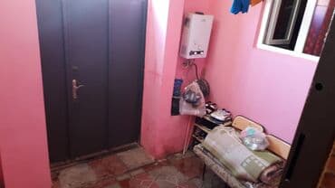 yevlax is elanlari: Binəqədi qəs. 2 otaqlı, 50 kv. m, Kredit yoxdur, Yeni təmirli — 4