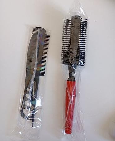 hava çəkən: Fen Yeni, Pulsuz çatdırılma — 3