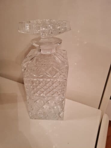 gab: Xrustal, 1, Çexiya — 2