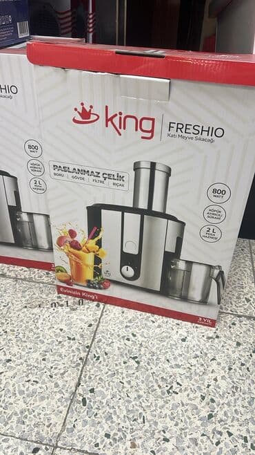 philips lumea ipl qiymeti: Buxarlı ütülər – müxtəlif modellər və rənglər Xüsusiyyətlər: - Güclü — 8