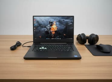 rtx 2070: İşlənmiş ASUS TUF Gaming, 15.6 ", Intel Core i7, 512 GB, Ünvandan götürmə, Pulsuz çatdırılma, Ödənişli çatdırılma — 1