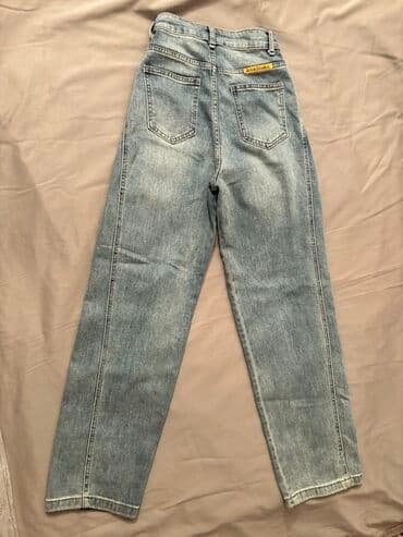 cins walvar: Cinslər, S, rəng - Mavi — 1