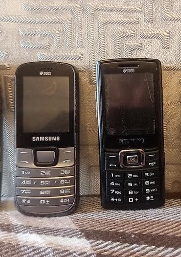 nokia 1203: Nokia Düyməli — 7