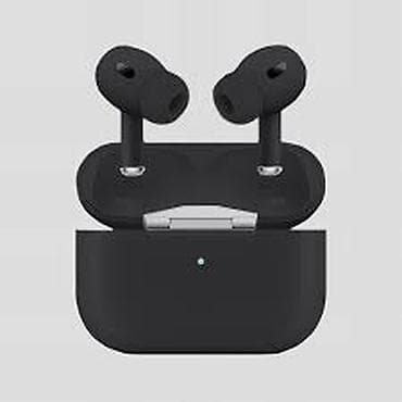 qulaqciqlar ucuz: Kateqoriya: Qulaqlıqlar Məhsul: Logo AirPods 3, black Qiymət: 14 — 1