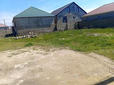 2 sot, Tikinti, Bələdiyyə — 2