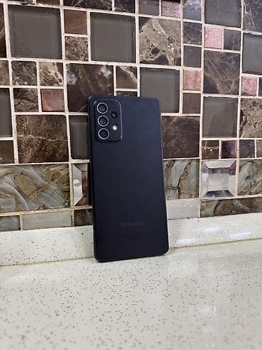 samsung galaxy a32 128: Samsung Galaxy A72 — 1