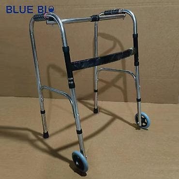 Əlil arabaları: Xəstə karşok çatdırılma var ünvana Əlillər üçün unitaz xadok xadinok — 5