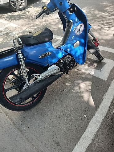 hava ölçən: Xoda düşmür təcili satılır 300 sondu üz vurma sənət var . Moped – — 2