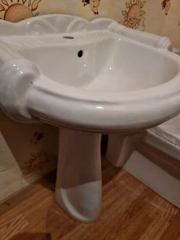 Dekorativ divar panelləri: Yeni Çanaq, Keramika, Ünvandan götürmə — 2