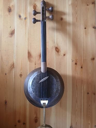 Təzə Kamança. Qoz ağacı. Yenicə hazırlanıb.vatsapdan yazın