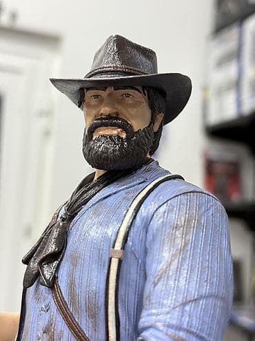 at sekli cekmek: Fiqur — 3