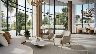 ev alqi satqisi logo: Studiya, Yeni tikili, 31 kv. m — 2