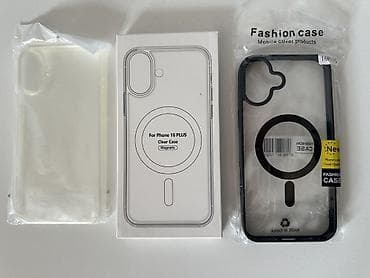 ayfon 11 ucuz: 🎁Apple iPhone 15 Pro,16e, 16 Plus Kabro və Şüşə 15 pro/ Max olanlar — 4