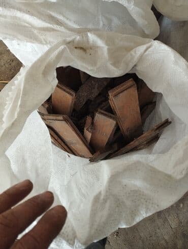 Другие пиломатериалы: Taxta material dəsti – söküntüdən çıxma PULSUZ KİMƏ LAZİMDİ APARSİN - — 4