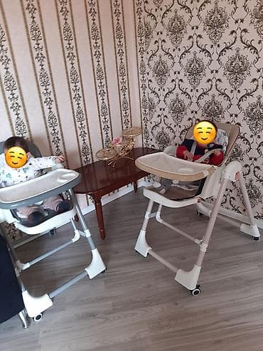 kanteyner: Kidilo yemek stolu boz olab 55 bej olan 45 azn yellenen madeldi bozun — 1