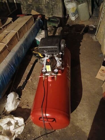 двери межкомнатные баку: Yeni — 3