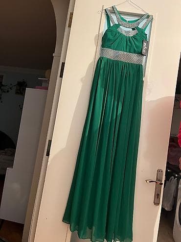 Qiymet 50azn teze s razmer