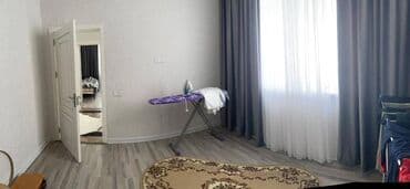 недвижимость в азербайджане купить: 150 м², 4 комнаты — 6