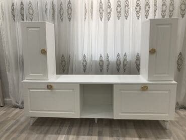 аренда помещений под кафе ресторан: Б/у, Прямой ТВ стенд — 1