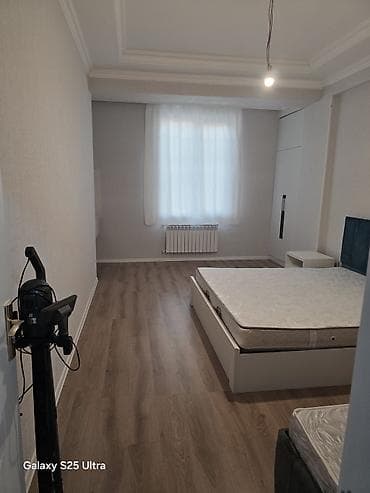 parta satisi: HAZIR 4%-Lİ İPOTEKA. !! RƏSMİ GƏLİR VƏ YA VÖEN TƏLƏB OLUNUR. !! — 7