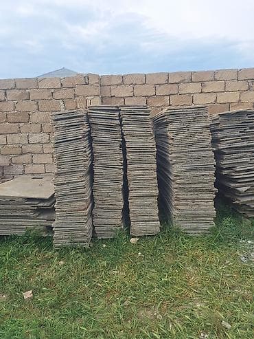 Dik taxda satşı və Ardiyası vara